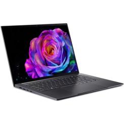 Ноутбук Acer Swift X 14 SFX14-73G Фото 1