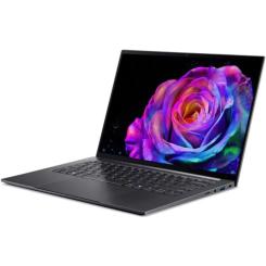 Ноутбук Acer Swift X 14 SFX14-73G Фото 2