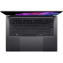 Ноутбук Acer Swift X 14 SFX14-73G Фото 3