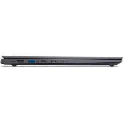 Ноутбук Acer Swift X 14 SFX14-73G Фото 4