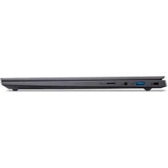 Ноутбук Acer Swift X 14 SFX14-73G Фото 5