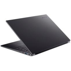 Ноутбук Acer Swift X 14 SFX14-73G Фото 6