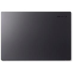 Ноутбук Acer Swift X 14 SFX14-73G Фото 7