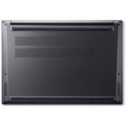 Ноутбук Acer Swift X 14 SFX14-73G Фото 8