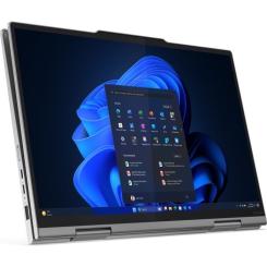 Ноутбук Lenovo ThinkPad X1 2-in-1 G10 Фото 9