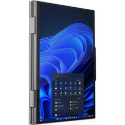 Ноутбук Lenovo ThinkPad X1 2-in-1 G10 Фото 10