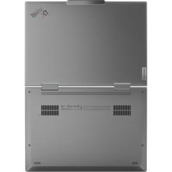 Ноутбук Lenovo ThinkPad X1 2-in-1 G10 Фото 11
