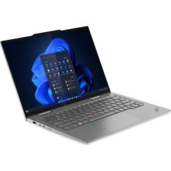 Ноутбук Lenovo ThinkPad X1 2-in-1 G10 Фото 1