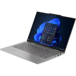Ноутбук Lenovo ThinkPad X1 2-in-1 G10 Фото 2