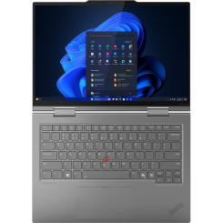 Ноутбук Lenovo ThinkPad X1 2-in-1 G10 Фото 3