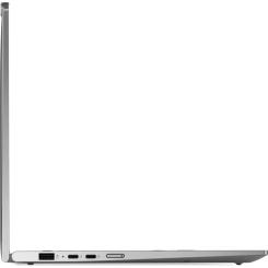 Ноутбук Lenovo ThinkPad X1 2-in-1 G10 Фото 4