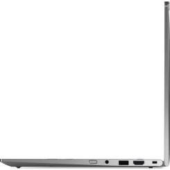 Ноутбук Lenovo ThinkPad X1 2-in-1 G10 Фото 5