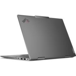 Ноутбук Lenovo ThinkPad X1 2-in-1 G10 Фото 6