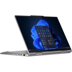 Ноутбук Lenovo ThinkPad X1 2-in-1 G10 Фото 7