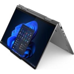 Ноутбук Lenovo ThinkPad X1 2-in-1 G10 Фото 8