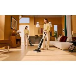 Пылесос Roborock F25 ACE Combo Фото 9