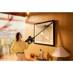 Пылесос Roborock F25 ACE Combo Фото 10