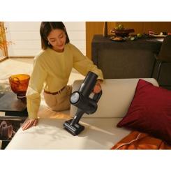 Пылесос Roborock F25 ACE Combo Фото 11