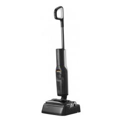 Пылесос Roborock F25 ACE Combo Фото 2