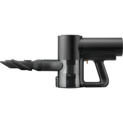 Пылесос Roborock F25 ACE Combo Фото 7