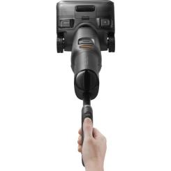 Пылесос Roborock F25 ACE Combo Фото 8