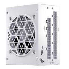 Блок питания 1stPlayer 750W PS-750SFX White Фото