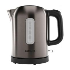 Электрочайник AIWA AKT-1000 Фото
