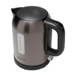 Электрочайник AIWA AKT-1000 Фото 1