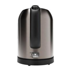 Электрочайник AIWA AKT-1000 Фото 2