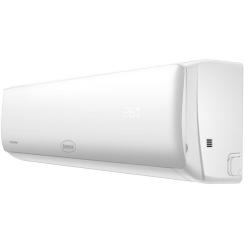 Кондиционер Samurai SMA-09HRDN8T Фото 2