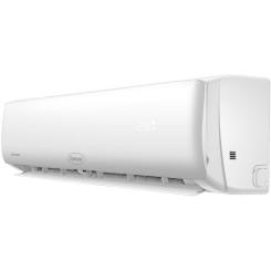 Кондиционер Samurai SMA-09HRDN8T Фото 3