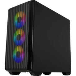 Компьютер Vinga Hela D9300 Фото 1