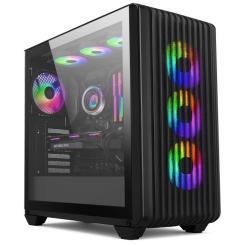 Компьютер Vinga Hela D9310 Фото