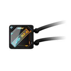 Система жидкостного охлаждения GIGABYTE GAMING 2 Фото 2