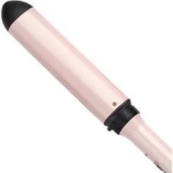 Стайлер Babyliss MS750E Фото 2