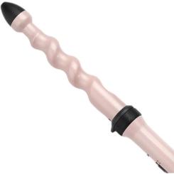 Стайлер Babyliss MS750E Фото 4