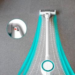 Пылесос Total TVLI2006 Фото 9