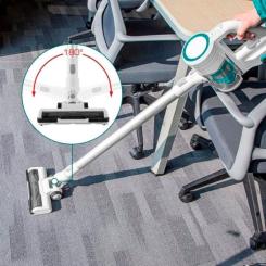 Пылесос Total TVLI2006 Фото 10