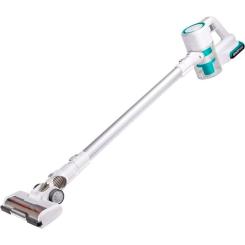 Пылесос Total TVLI2006 Фото 1