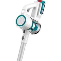 Пылесос Total TVLI2006 Фото 2