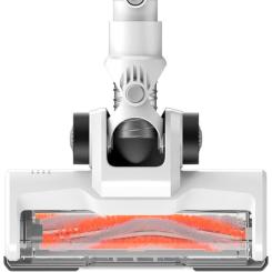 Пылесос Total TVLI2006 Фото 3