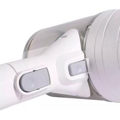 Пылесос Total TVLI2006 Фото 4