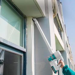 Пылесос Total TVLI2006 Фото 7