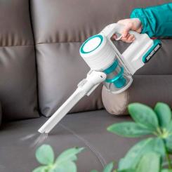 Пылесос Total TVLI2006 Фото 8