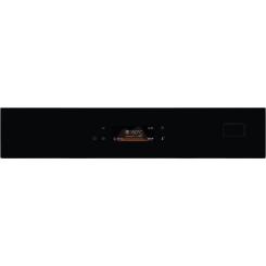 Духовой шкаф Electrolux LOB8S38Z Фото 1