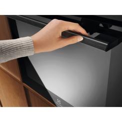 Духовой шкаф Electrolux LOB8S38Z Фото 3