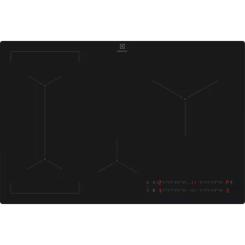Варочная поверхность Electrolux EIV83443CT Фото