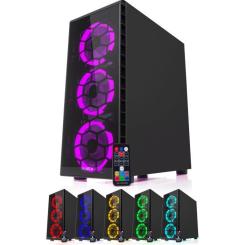 Компьютер Vinga Rhino D9534 Фото 2