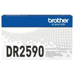 Драм картридж Brother DR2590 Фото