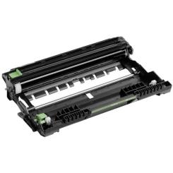 Драм картридж Brother DR2590 Фото 1